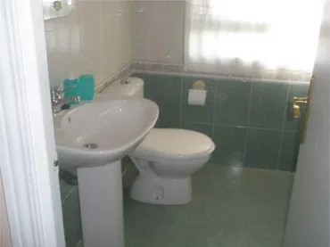 Piso en Miralvalle - Foto 3