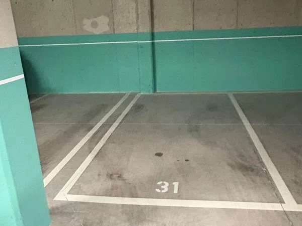 Piso en Calle Narváez, 1, Hospital, Hospital - Foto 21