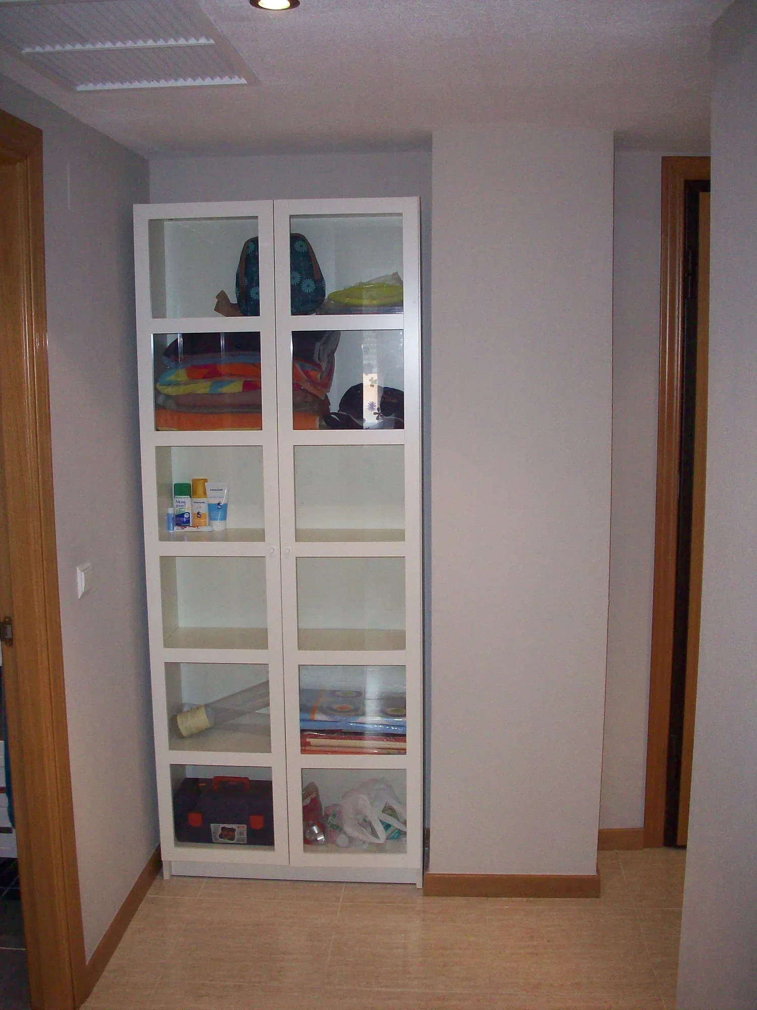 Piso en calle Llevant, 6 - Foto 10