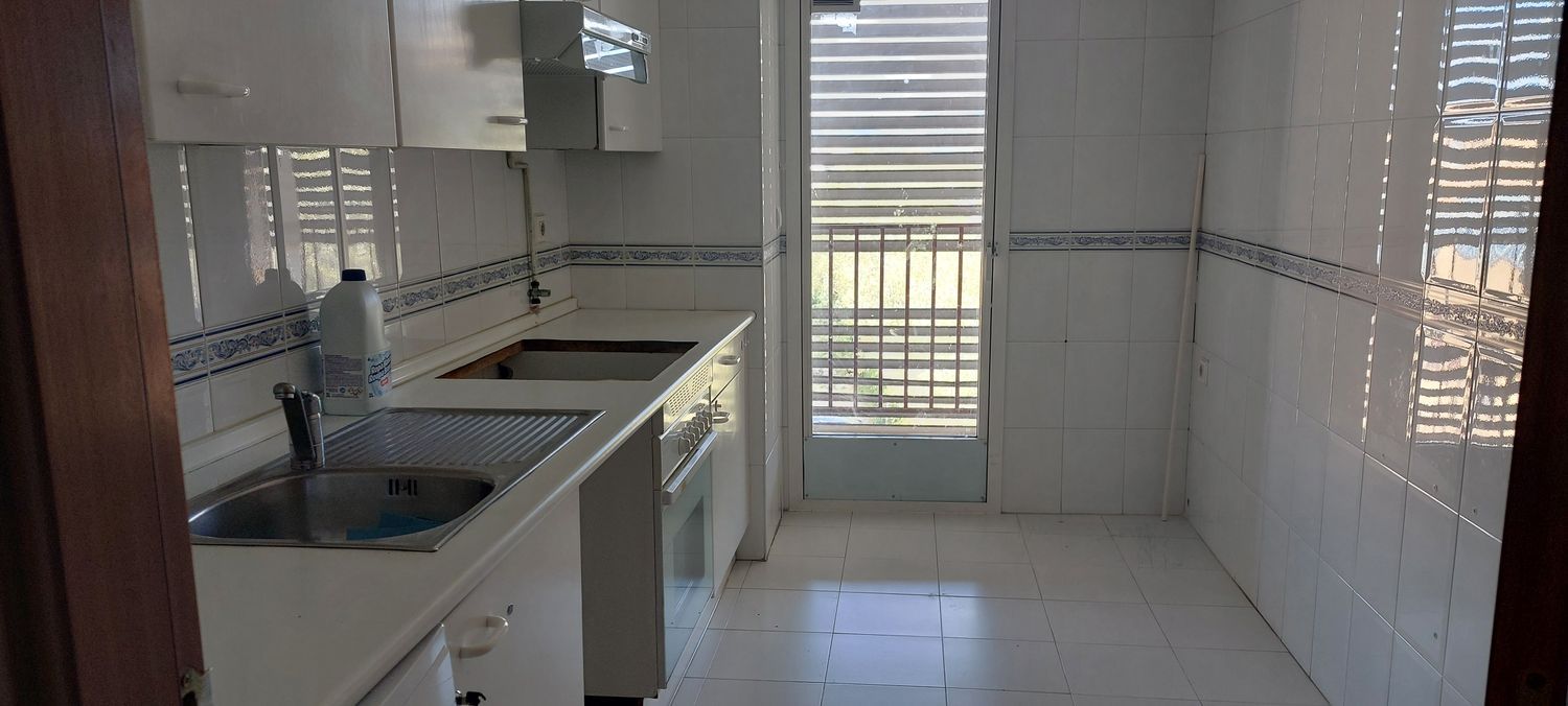 Piso en Jorge Luis Borges, 29, Ensanche, Ensanche - Foto 11