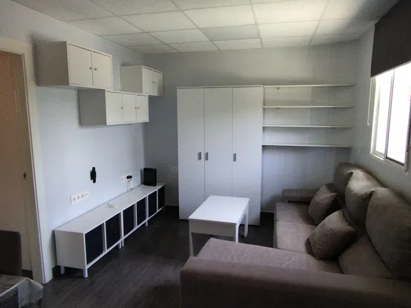 Chalet pareado en camino de los Olmos 1ª̵ Travesía, 13 - Foto 21