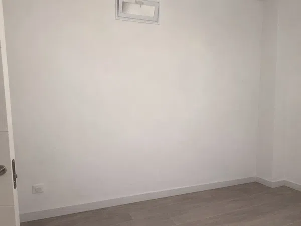 Chalet adosado en calle Virgen de la Saletta, 17 - Foto 4