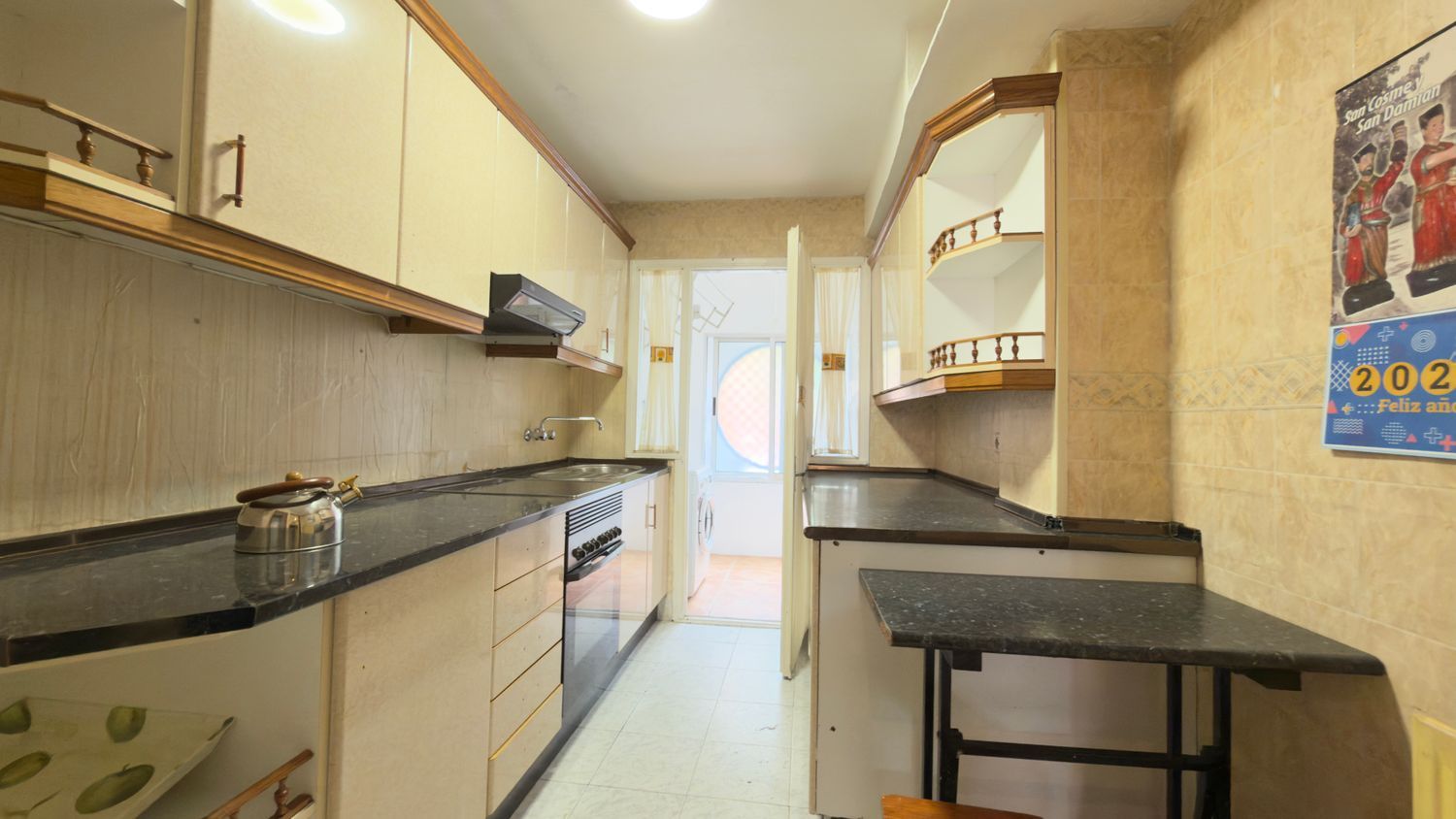 Piso en Barrio la Vega, 7, Ujo - Cenera, Ujo - Cenera - Foto 17