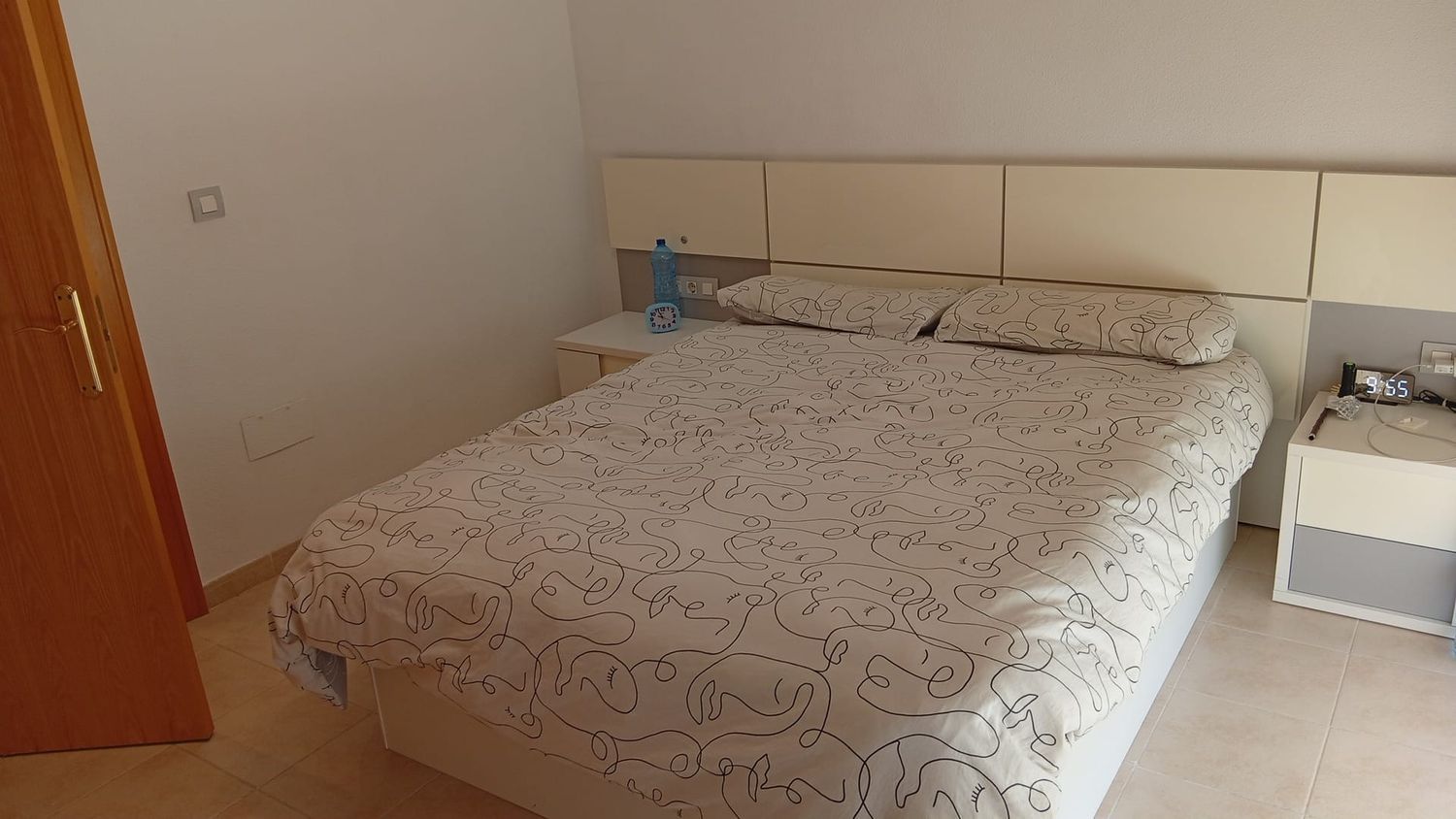 Chalet adosado en Torrealta-Ribera de Molina - Foto 11