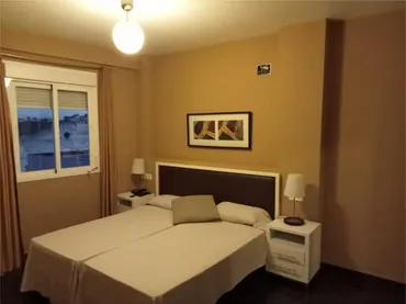 Apartamento en parque san Pablo - Foto 2