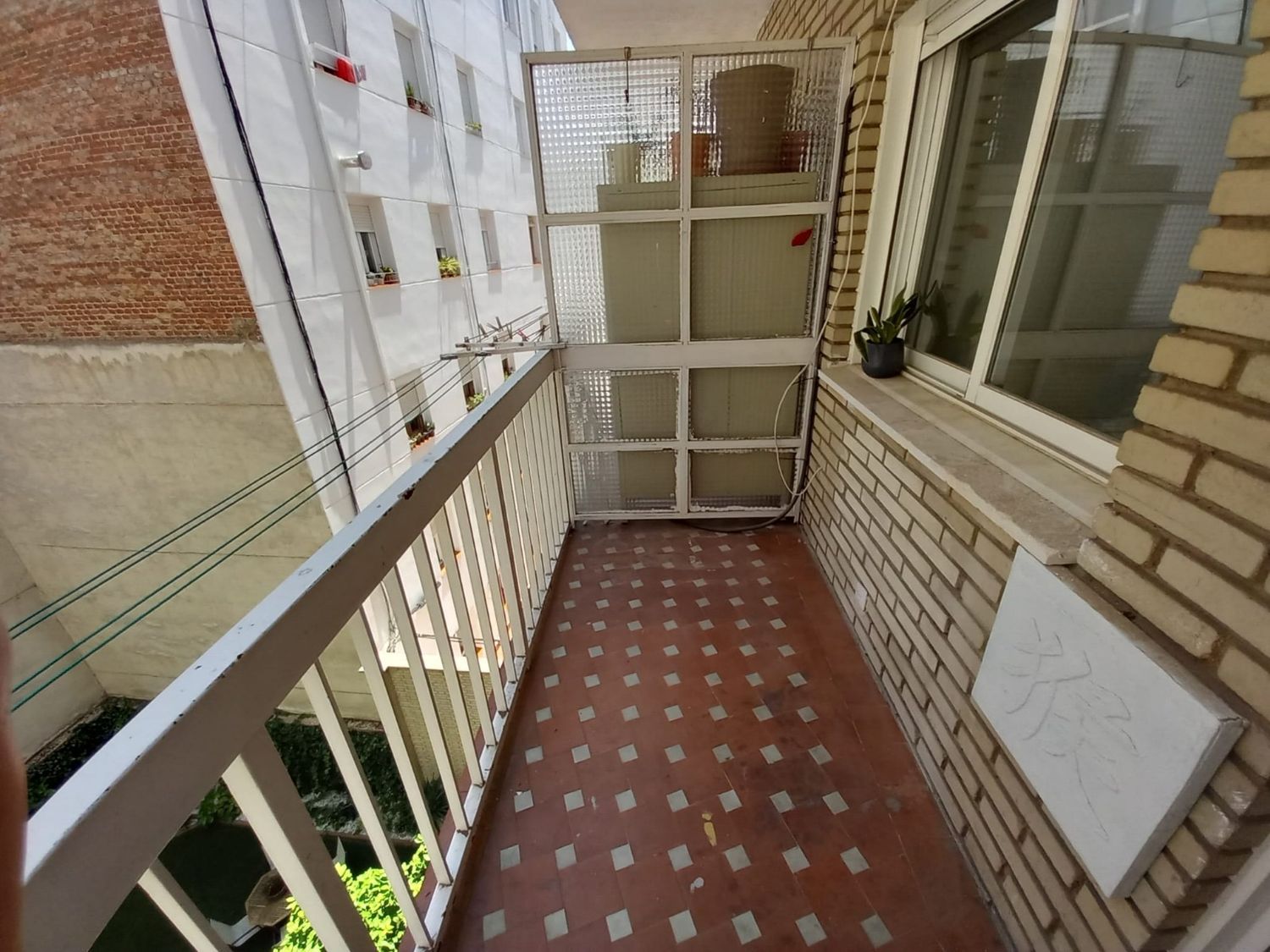 Piso en calle de Fernández de los Ríos, 15 - Foto 2