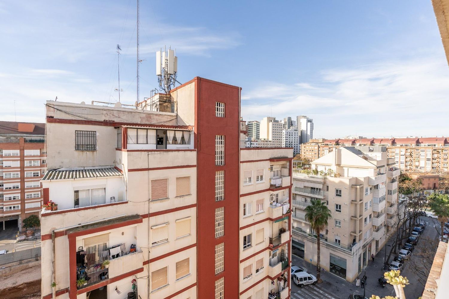 Piso en Calle d'Astúries, 43 - Foto 34