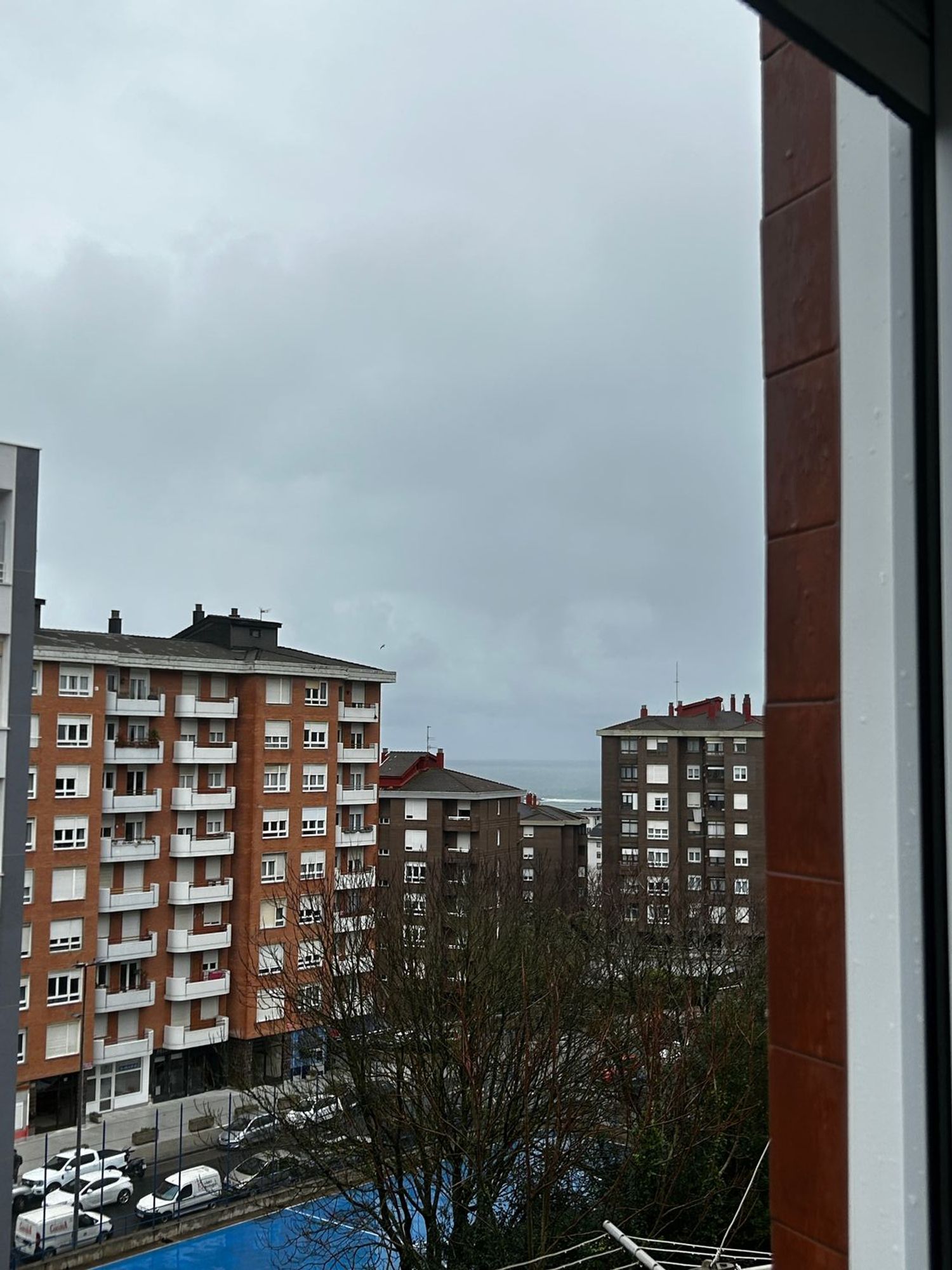 Piso en calle Guillermo Arce, 2 - Foto 10