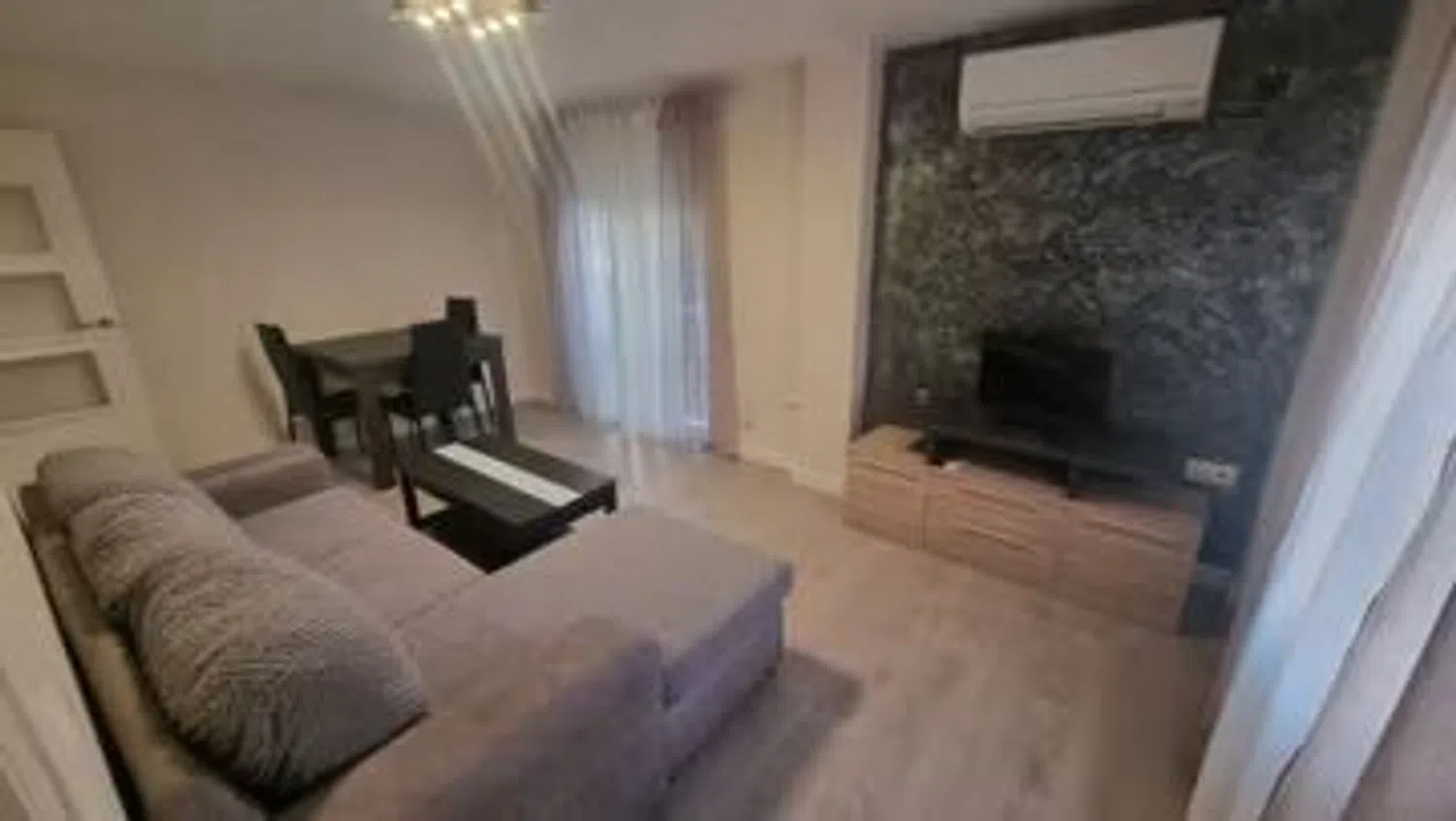 Piso en calle de Evaristo San Miguel, 5 - Foto 6