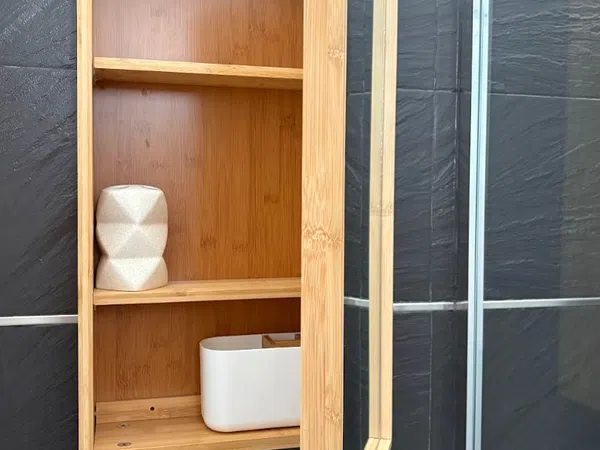 Piso en calle del Ángel, 8 - Foto 11