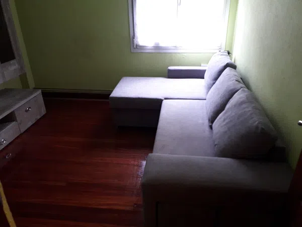 Piso en Calle Erguin, 15 - Foto 4