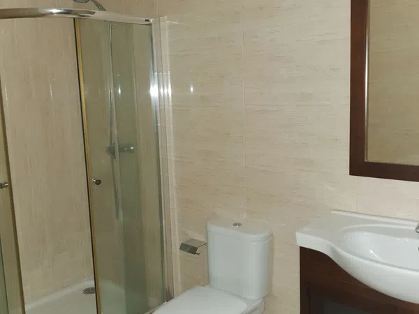 Piso en calle de Dona Cristina, 2 - Foto 6