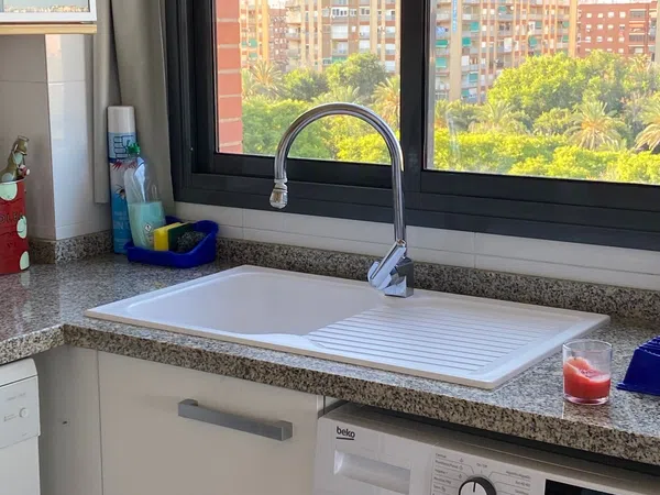 Piso en Sant Marcellí, Sant Marcellí - Foto 18
