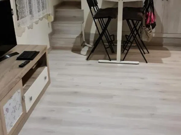 Casa independiente en carril de la Esparza, 25 - Foto 6