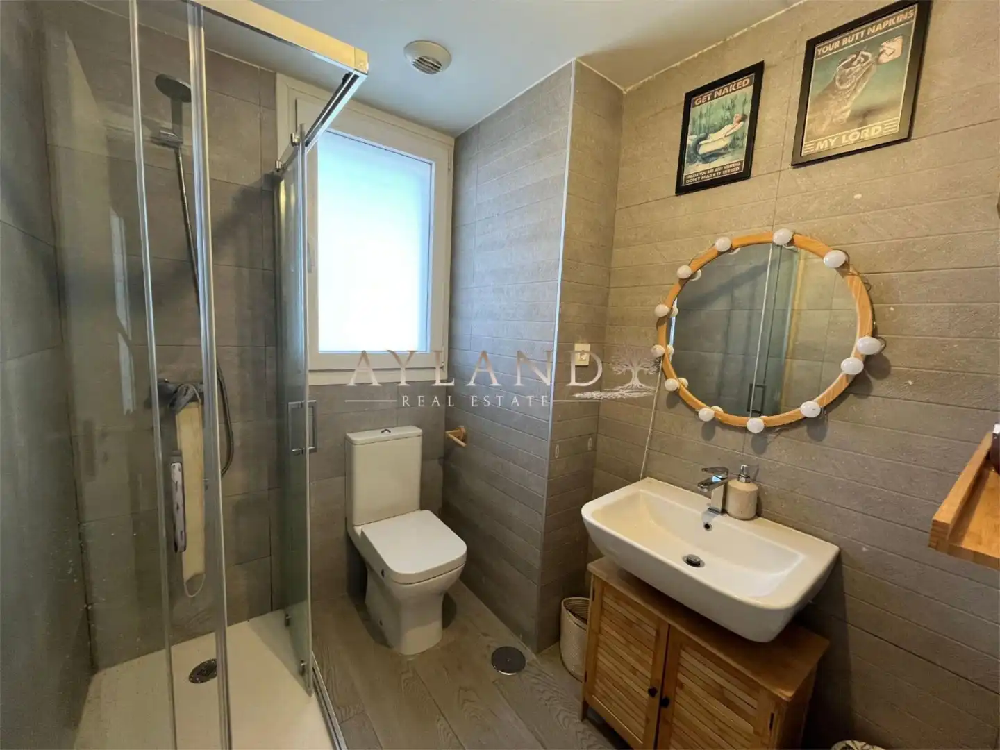 Piso en  Calle Ganados del Salobral 12 - Foto 31