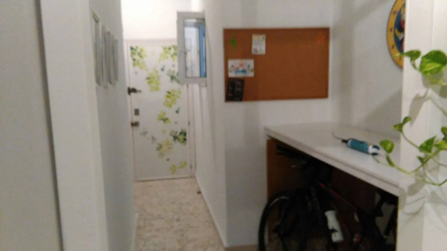 Piso en calle Álamos, 36 - Foto 12