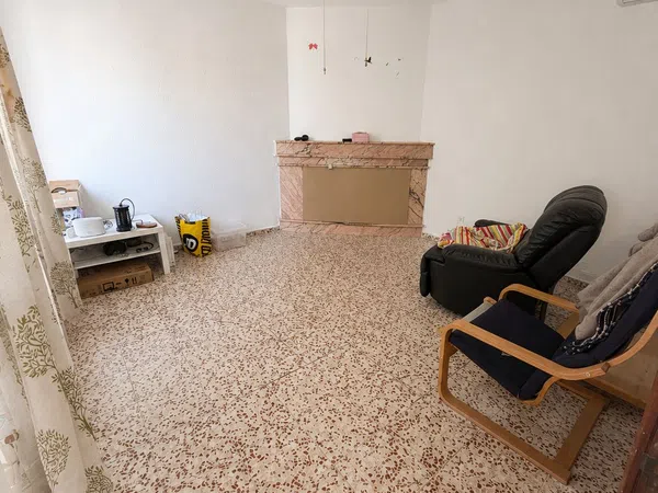 Casa o chalet independiente en Urbanización Soto Alberche s/n - Foto 22