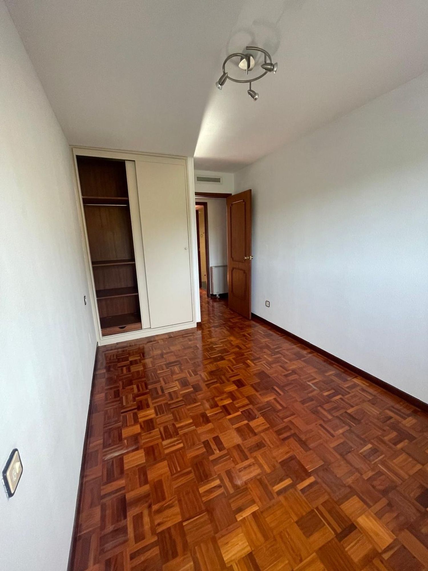 Piso en Calle Juan Sebastián Elcano, 16, Monte Alto - Zalaeta - Atocha, Monte Alto - Zalaeta - Atocha - Foto 17