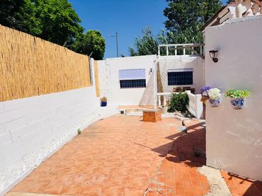 Chalet en  Ronda de l'Alcúdia 36 - Foto 3