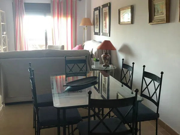 Piso en avenida Litoral, 31 - Foto 15