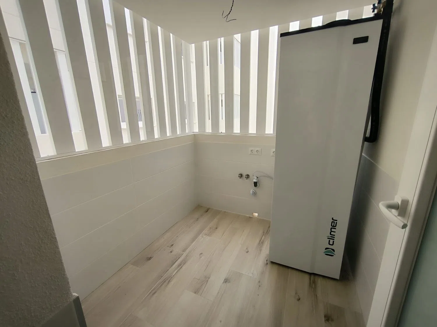 Piso en calle Jade, 1 - Foto 15