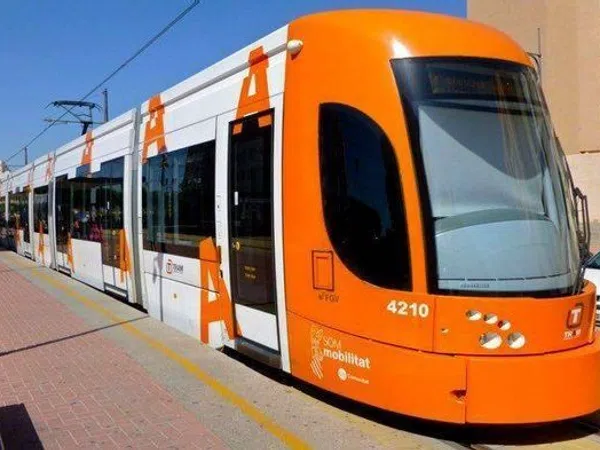 Piso en avenida Artista Remigio Soler López, 9 - Foto 23