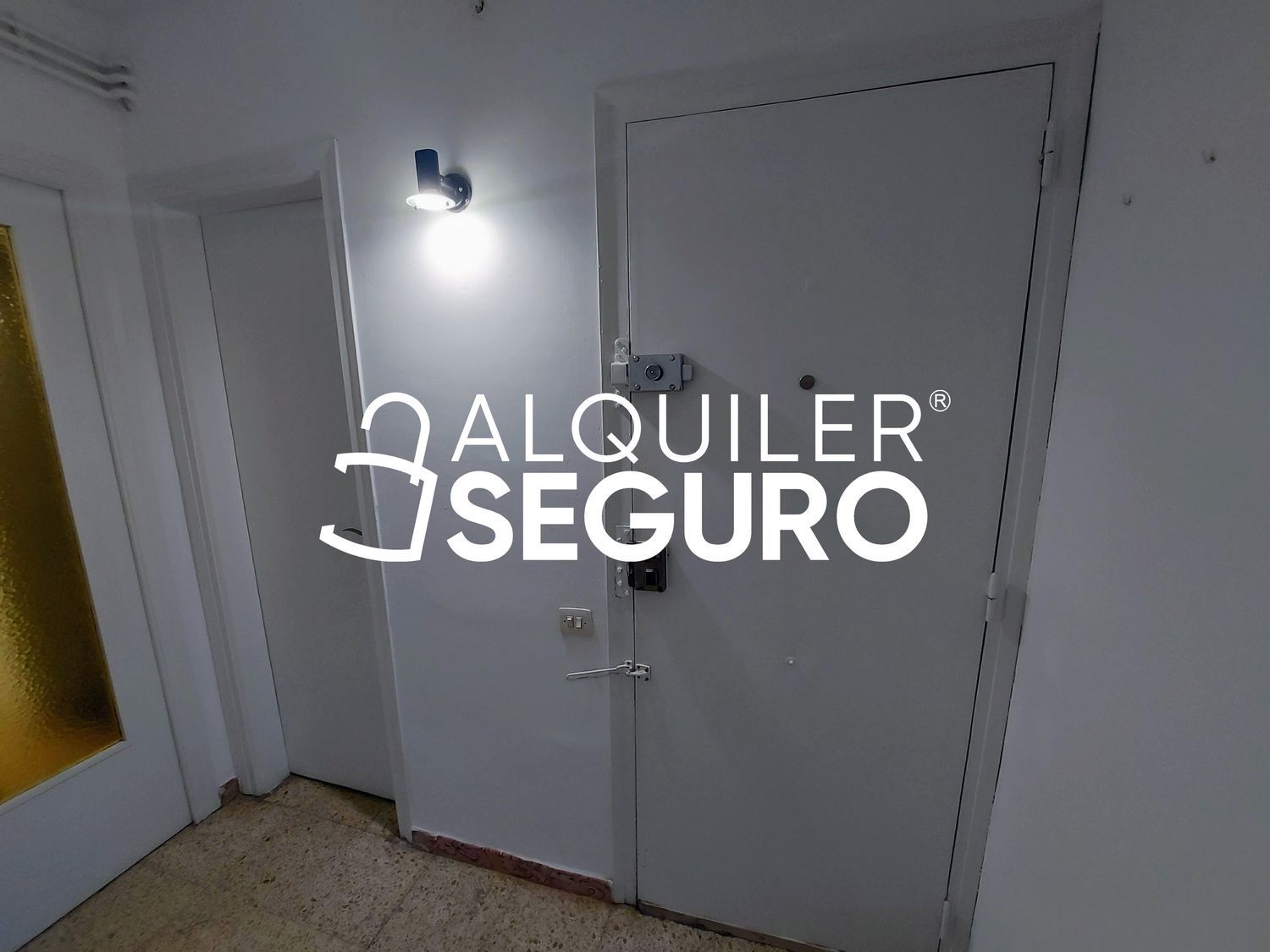 Piso en Calle d'Antonio Machado, Canyelles - Foto 16