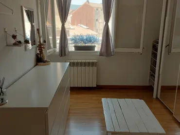 Piso en  Passeig de la Pau 22 - Foto 25