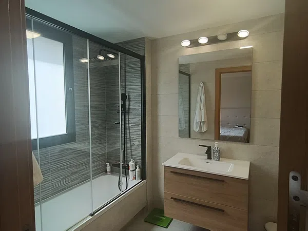 Chalet adosado en calle del Caballo, 63 - Foto 11