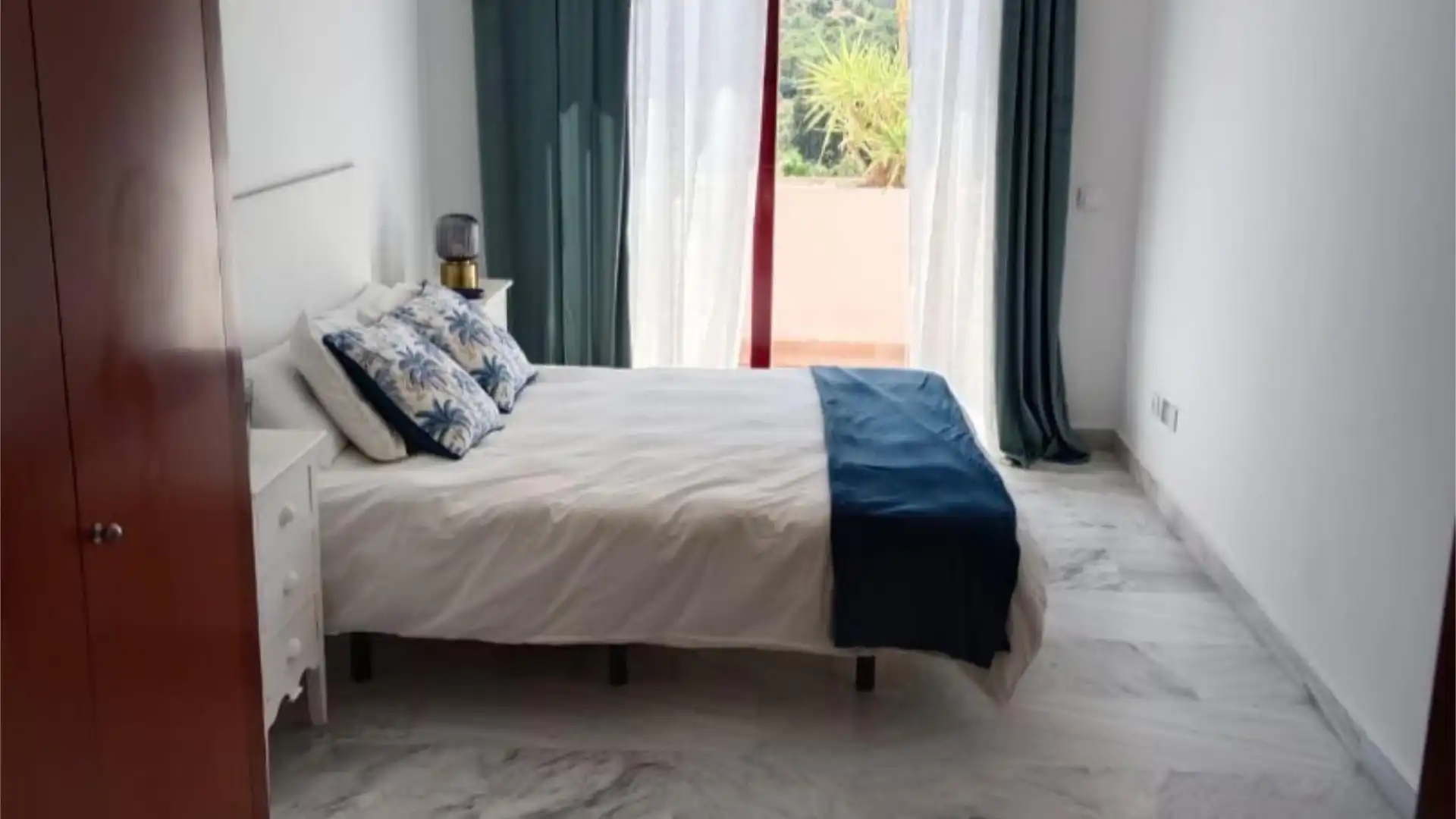 Piso en  Calle Vereda Baja del Rio 7 - Foto 5