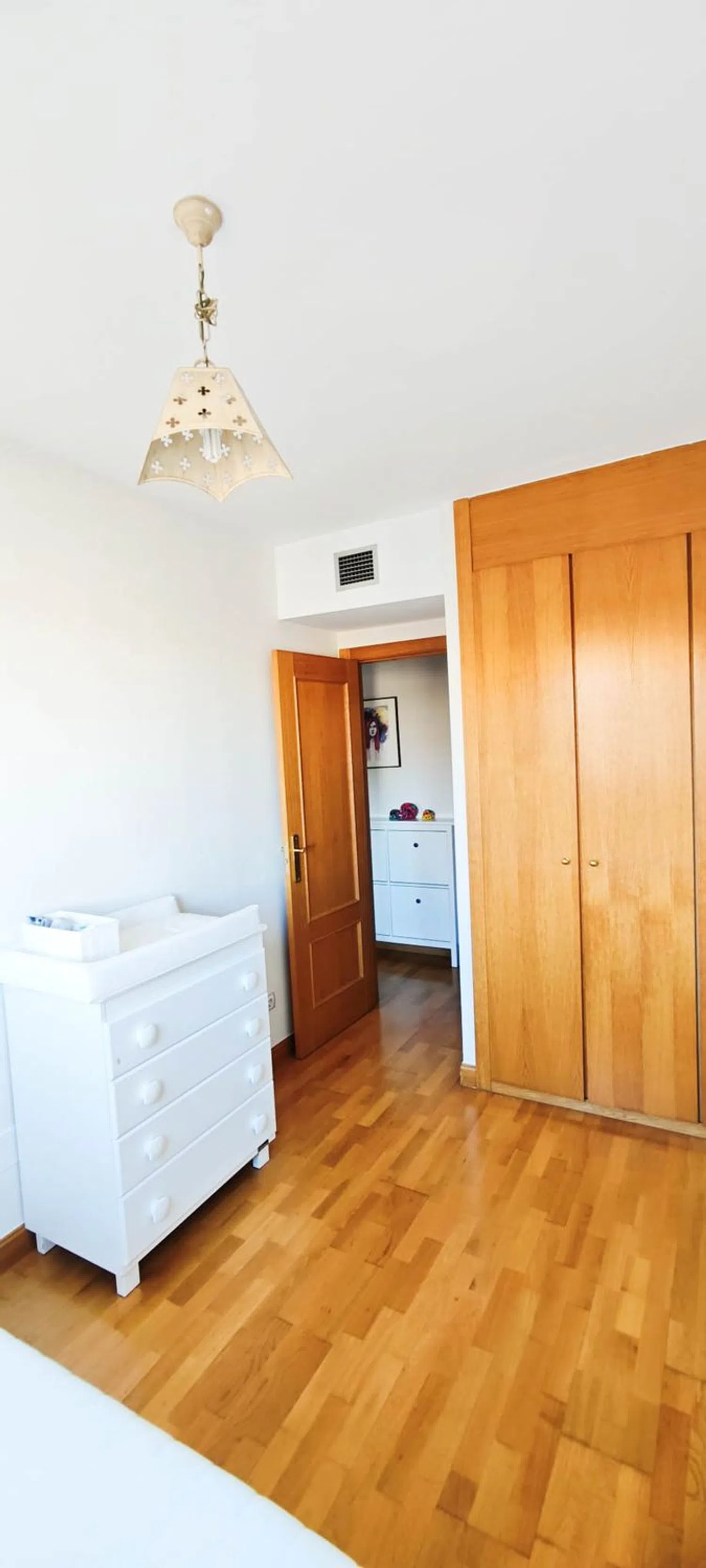 Piso en calle Estrella Naos, 2 - Foto 9