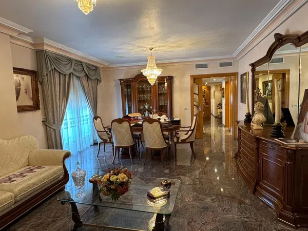 Casa o chalet independiente en Calle Marqués de Ordoño, 61 C. - Foto 7