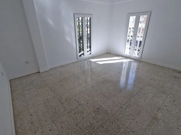 Piso en Plaza Dr Blanco Nájera s/n, San Bartolomé - Millán de Priego, San Bartolomé - Millán de Priego - Foto 3