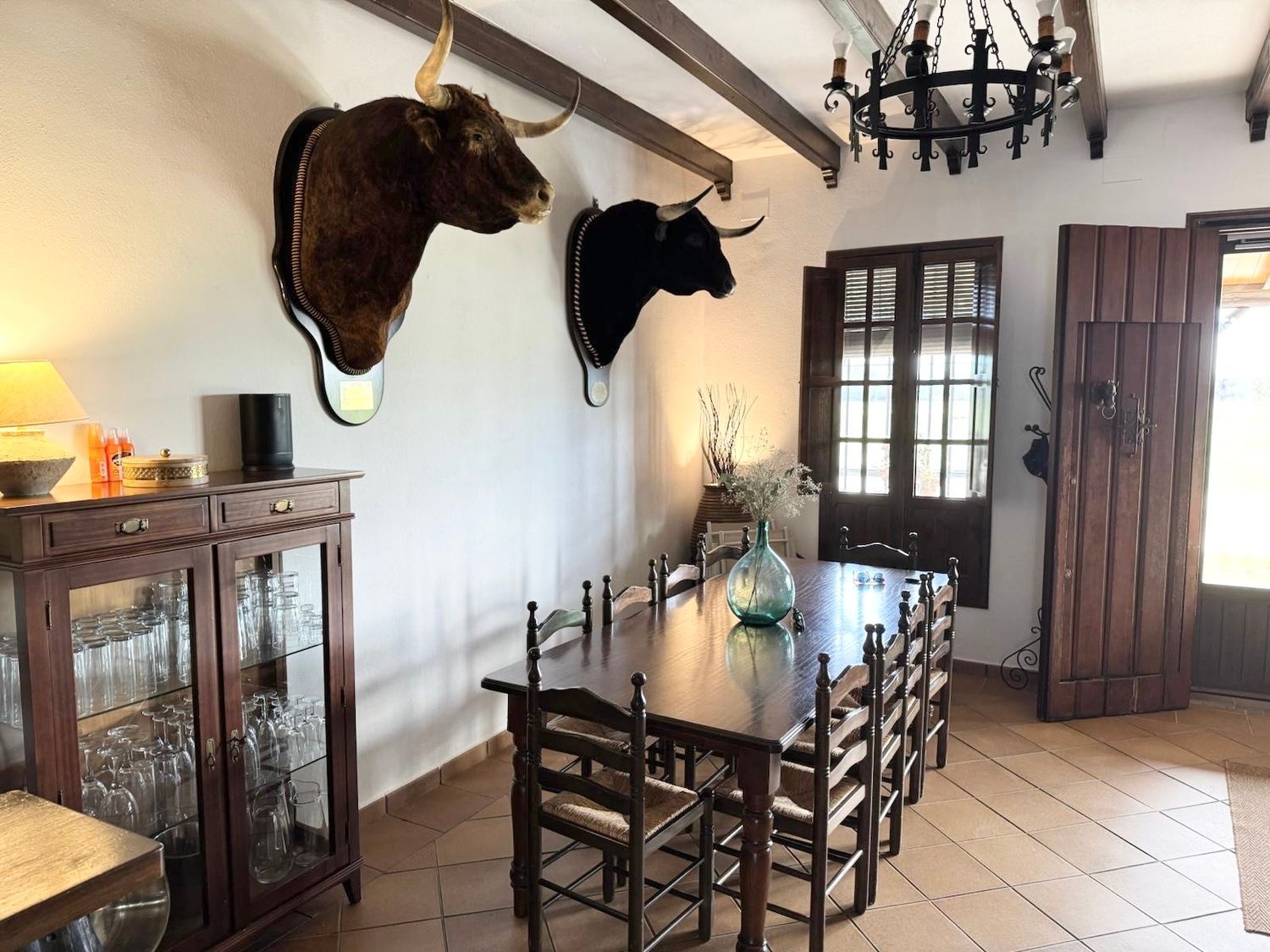 Chalet adosado en Calle Torre Carbonero, 147, El Rocío, El Rocío - Foto 3