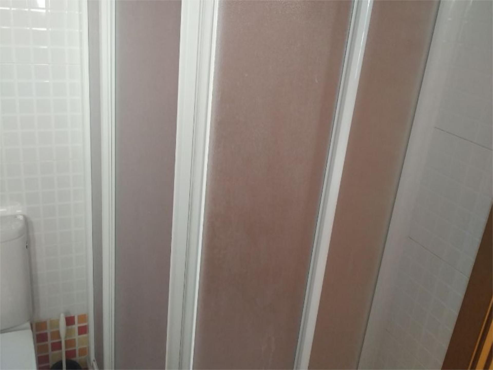 Piso en  Calle Poeta Eloy Sánchez Rosillo - Foto 16