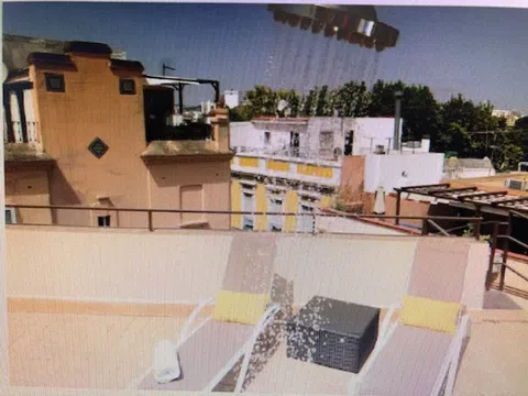 Ático en calle Amor de Dios, 68 - Foto 7