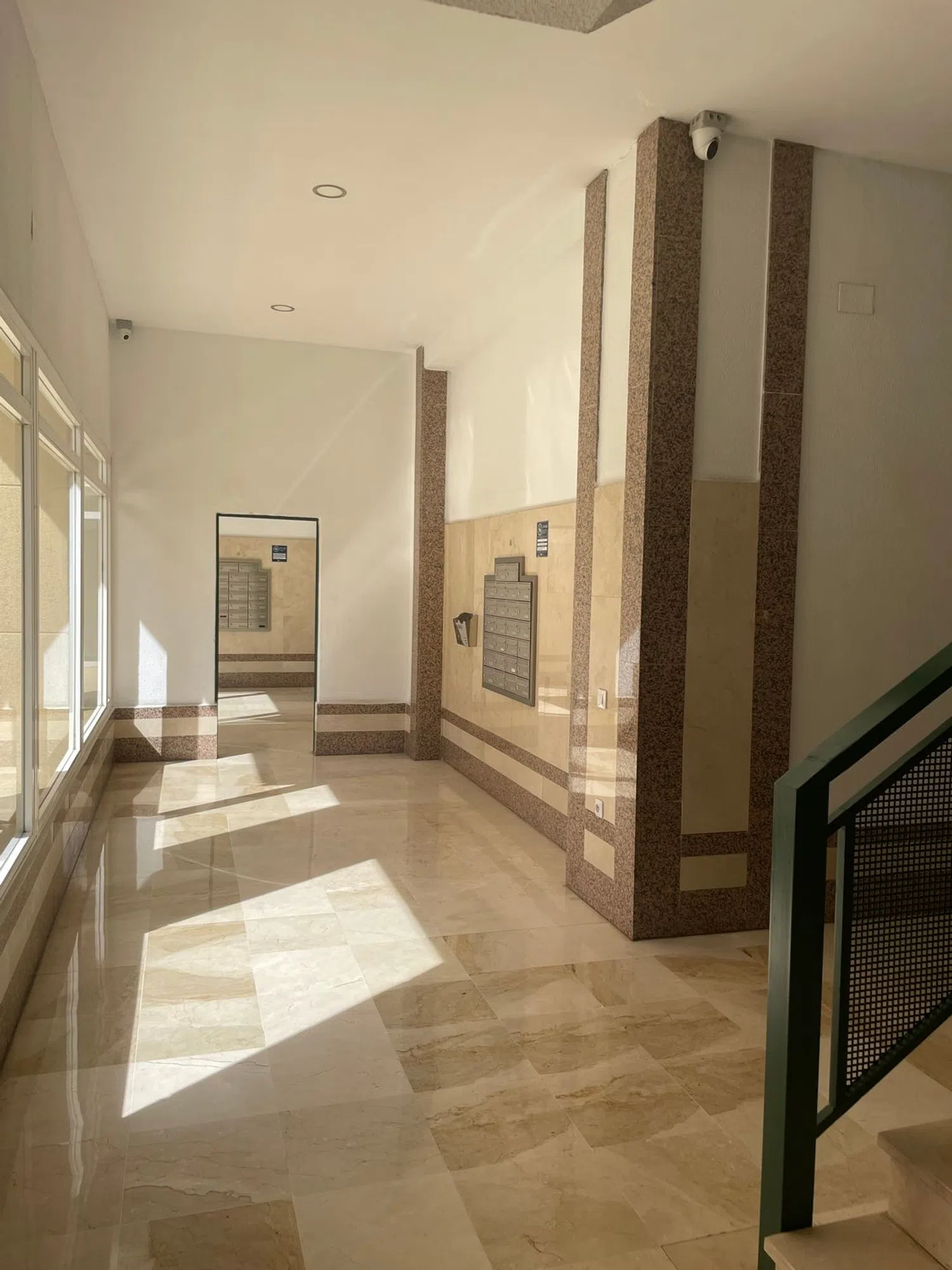 Piso en ronda de los Tejares, 3 - Foto 4