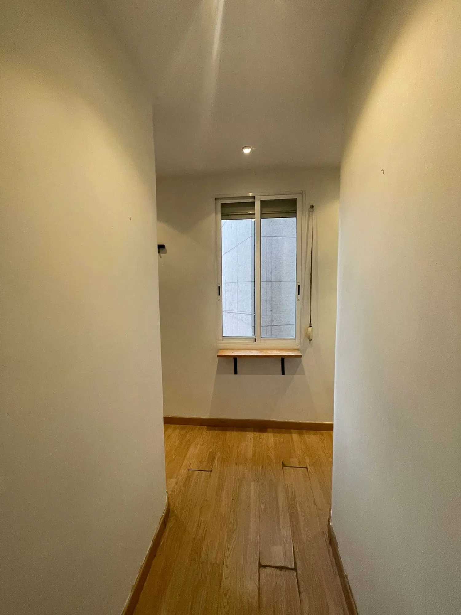 Piso en calle de José Antonio de Armona, 24 - Foto 10
