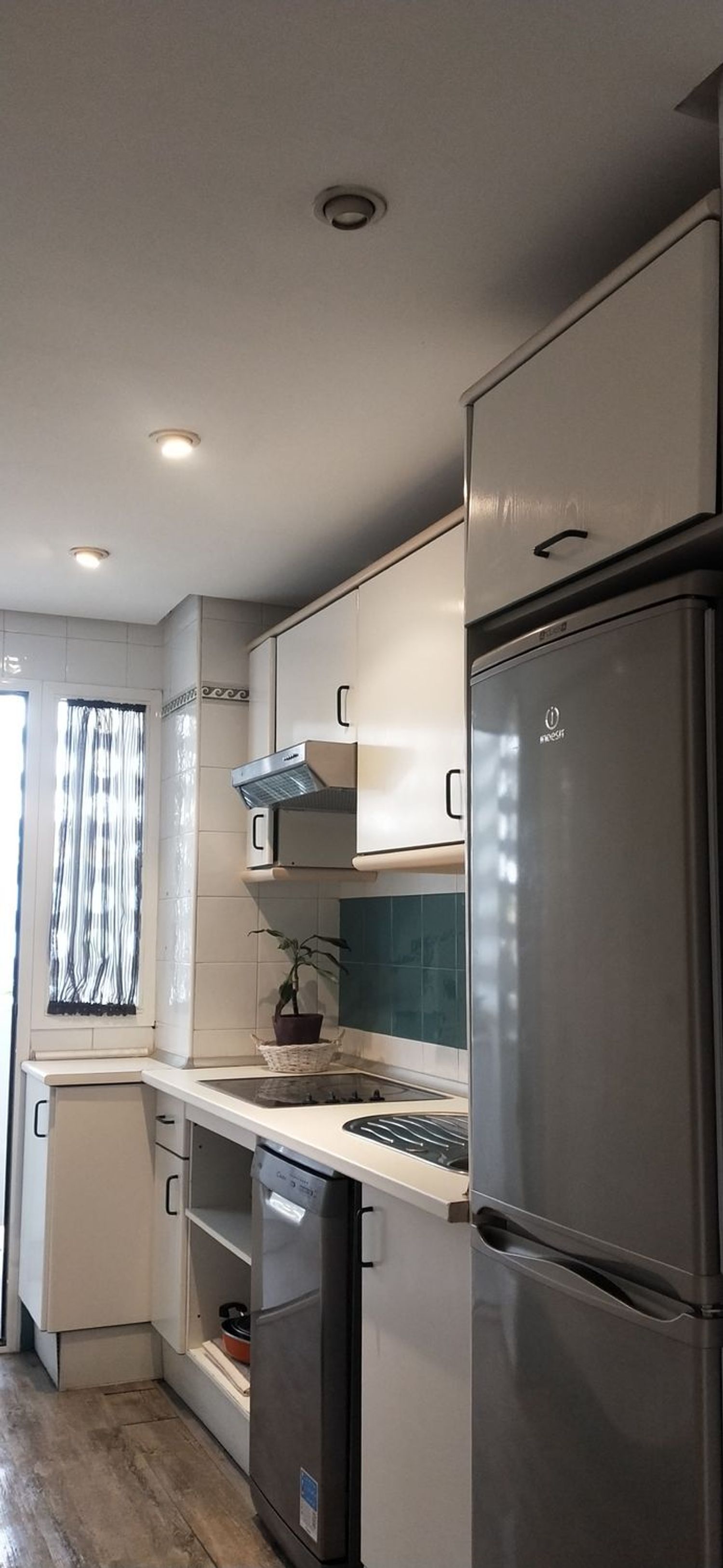 Piso en avenida Mercado, 2 - Foto 7