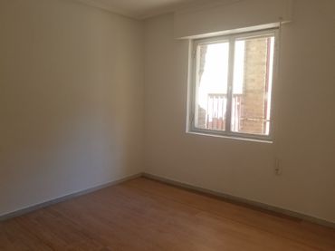 Piso en  Calle las Murias 32 - Foto 8