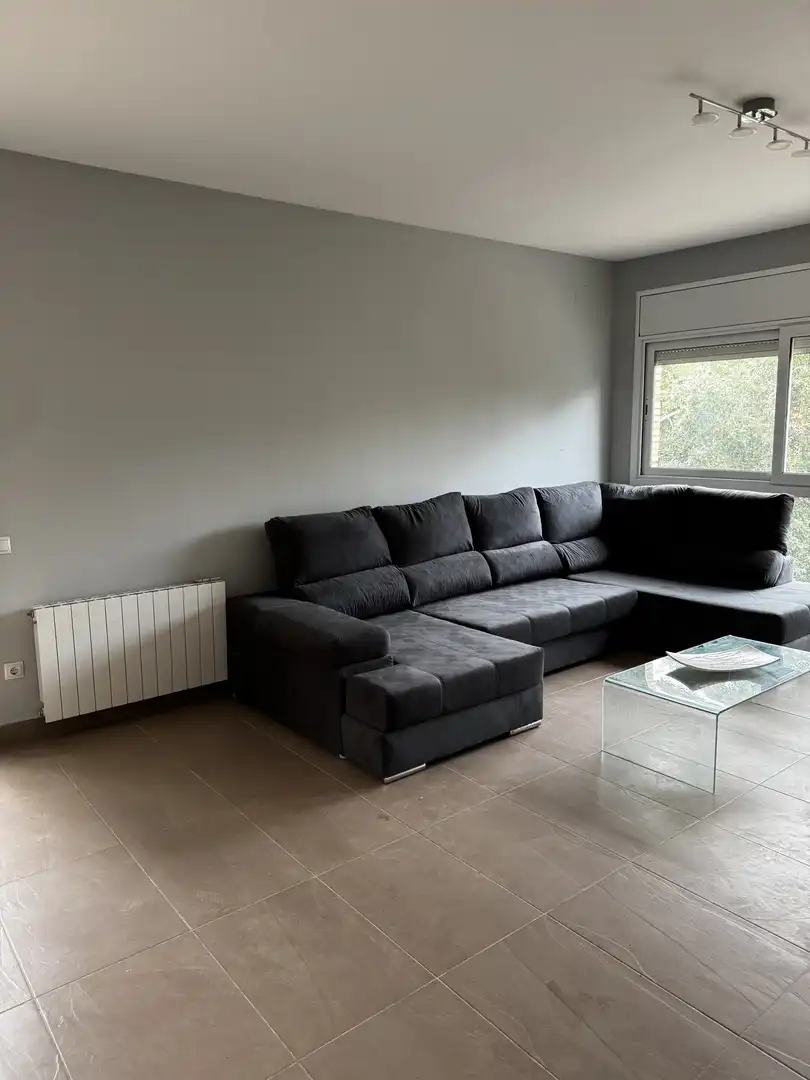Chalet en  Carrer de Hermann Hesse 78 - Foto 12