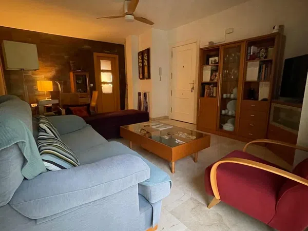 Dúplex en Balanzona, 3, Valdeolleros - Zumbacón - Camping - Foto 13