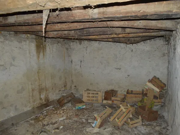 Casa de pueblo en Calle Villalacre, 44 - Foto 17