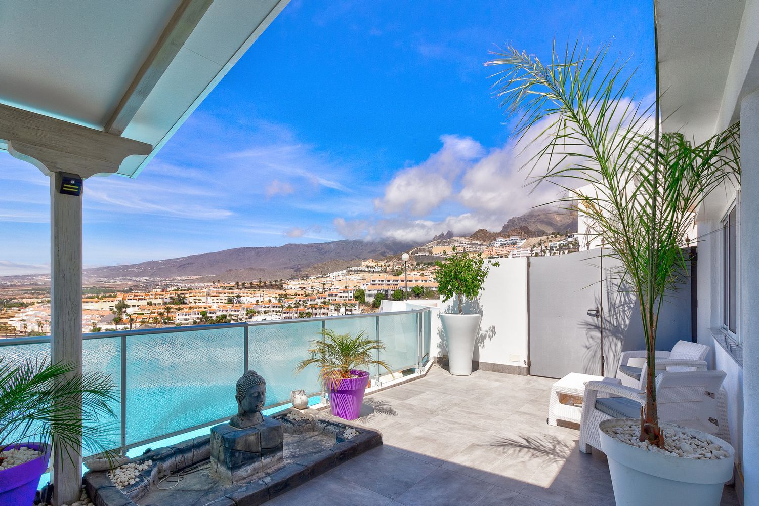 Piso en calle Italia, 1 - Foto 30