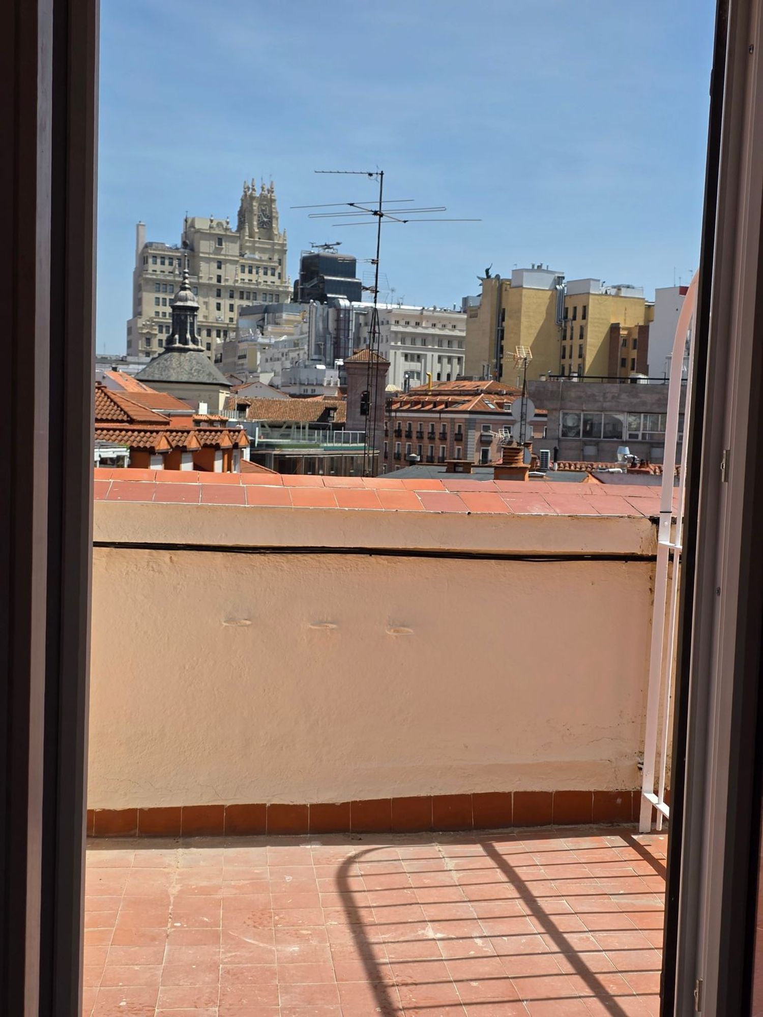 Ático en calle Estrella, 7 - Foto 6