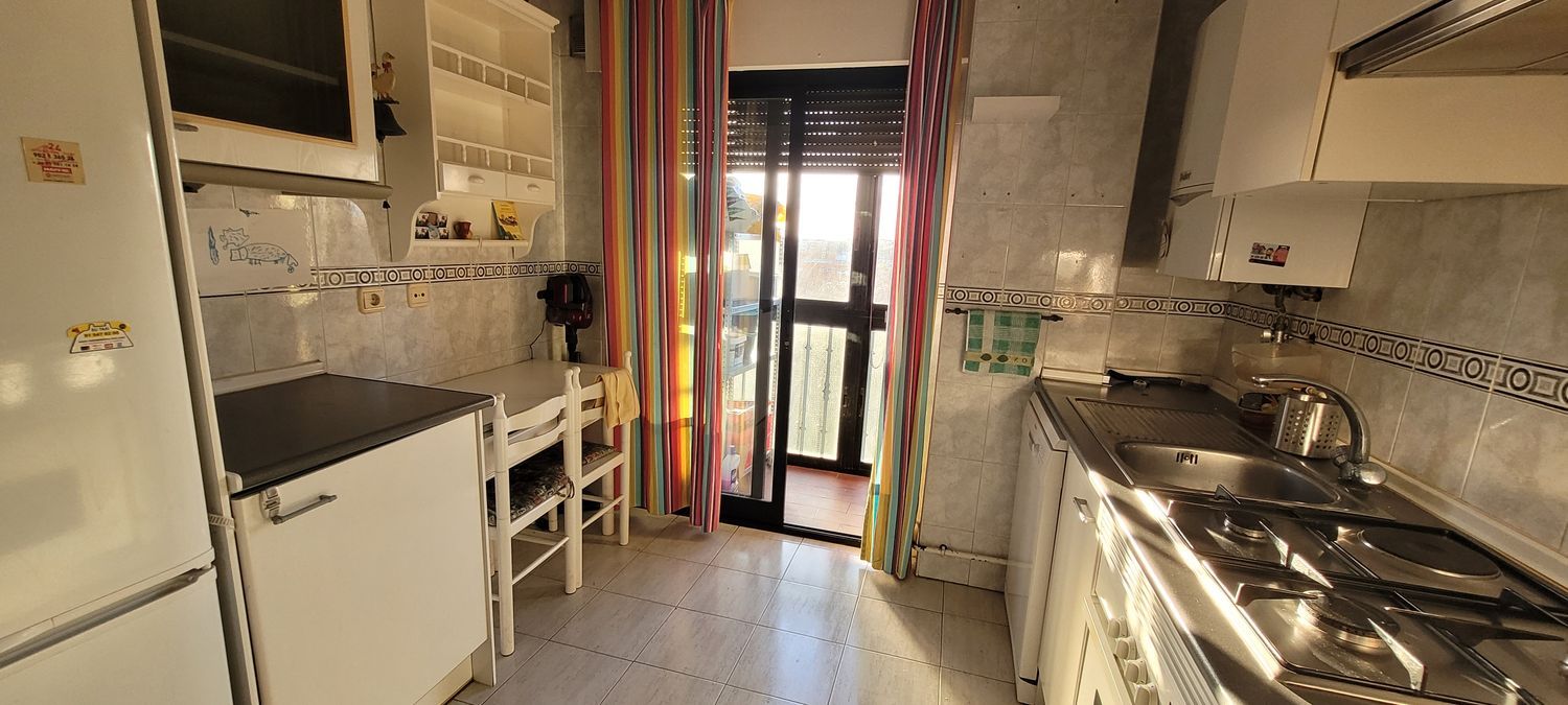 Dúplex en Calle Guindales, 26, Zona Renfe - Foto 26