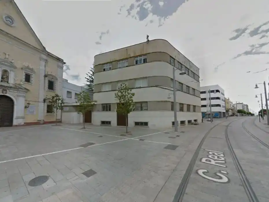 Piso en San Fernando - Foto 21