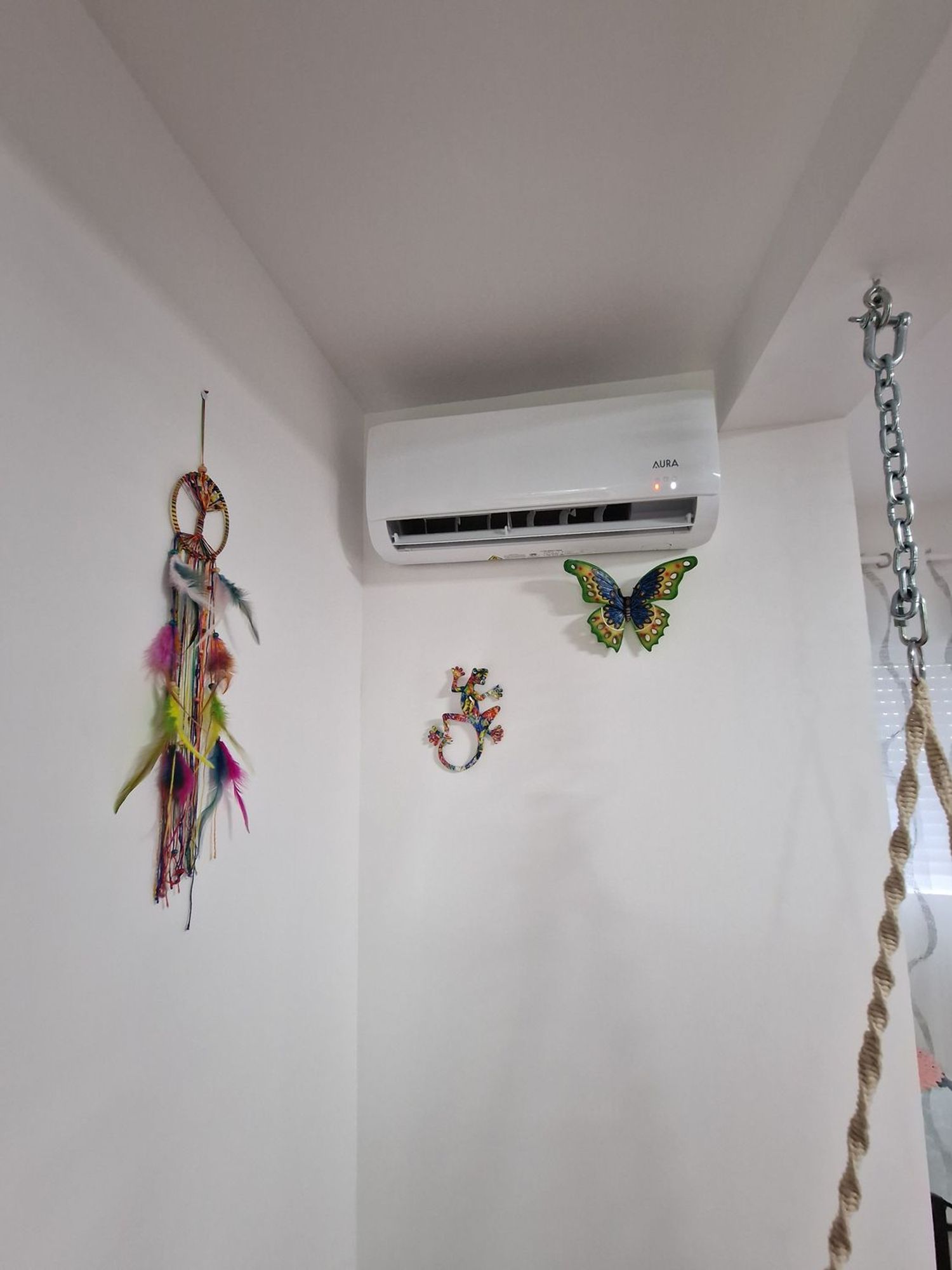 Estudio en travesía del Canal, 41 - Foto 22