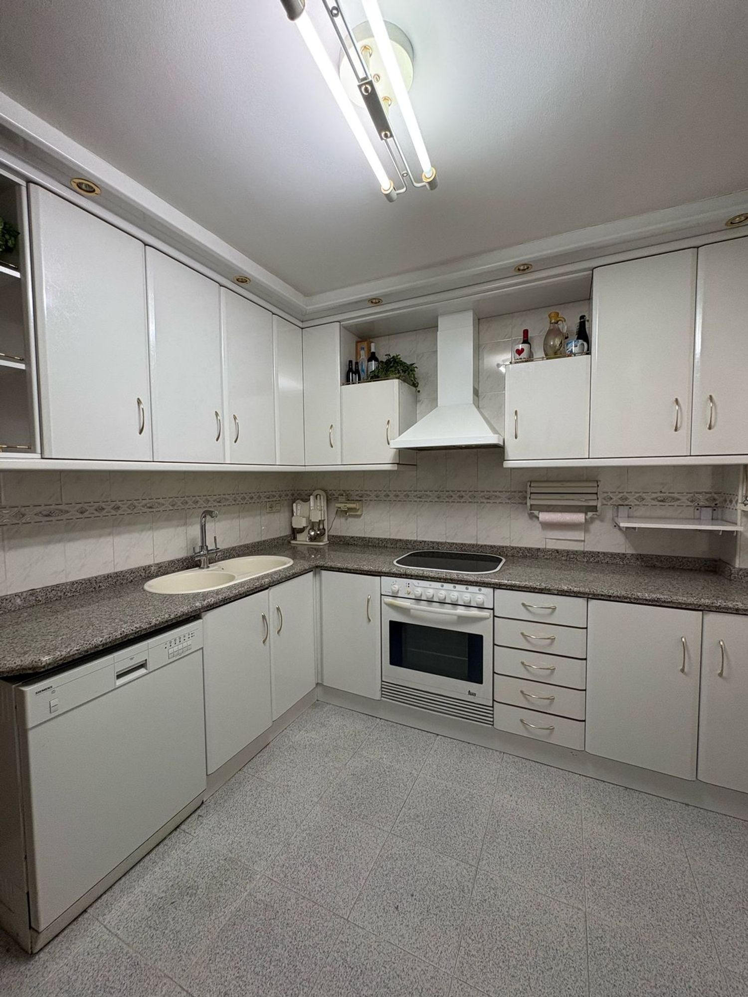 Piso en Travesía Castellanos, 1 - Foto 6