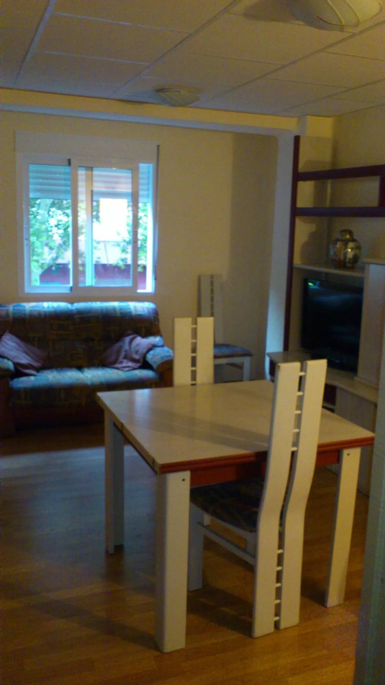 Piso en calle del Ministre Luis Mayans, 54 - Foto 2